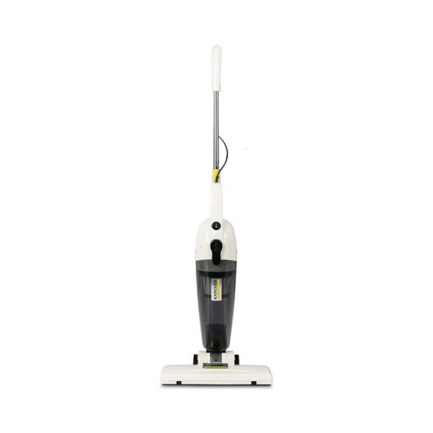 Aspirador de Pó Vertical 0.7 Litros 1000W VCL1 KARCHER-0f101604-d3b1-4d54-9988-14b211f804fb