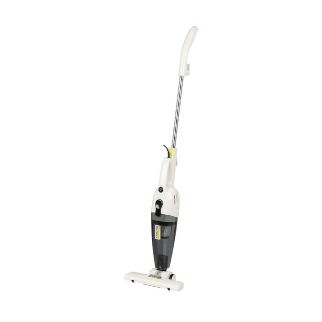 Aspirador de Pó Vertical 0.7 Litros 1000W VCL1 KARCHER-e1ad08ab-94eb-4488-b05f-f40a7d1f2af0