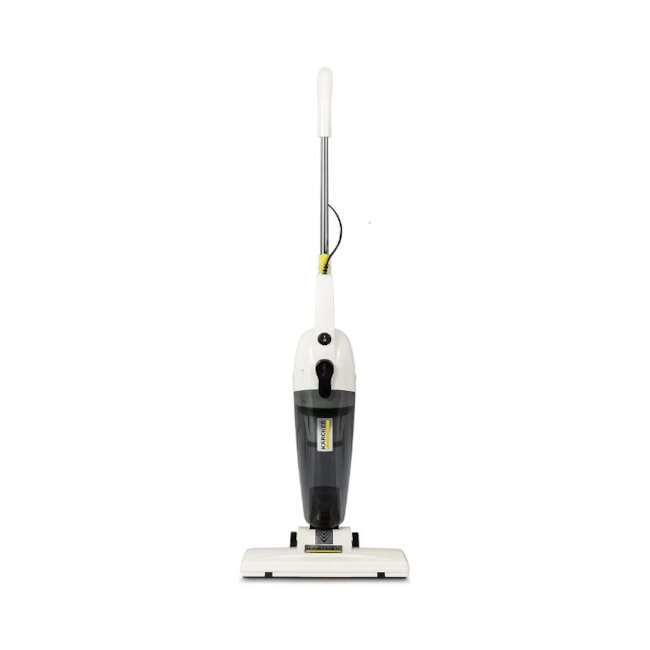 Aspirador de Pó Vertical 0.7 Litros 1000W VCL1 KARCHER-5fe0ce2d-8c53-4c6a-b74b-ed89aba29b04