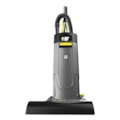 Aspirador de Pó Vertical 5.5 Litros 1150W CV 38/2 KARCHER