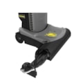 Aspirador de Pó Vertical 5.5 Litros 1150W CV 38/2 KARCHER