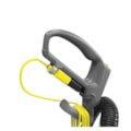 Aspirador de Pó Vertical 5.5 Litros 1150W CV 38/2 KARCHER