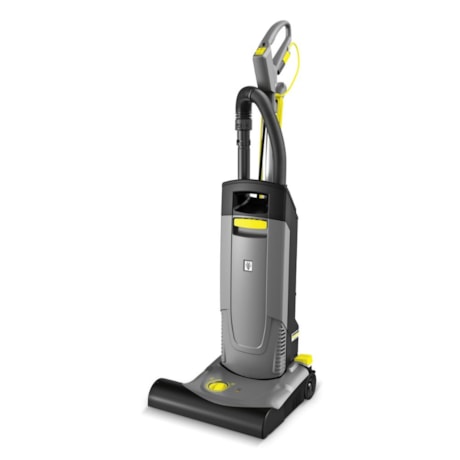 Aspirador de Pó Vertical 5.5 Litros 1150W CV 38/2 KARCHER