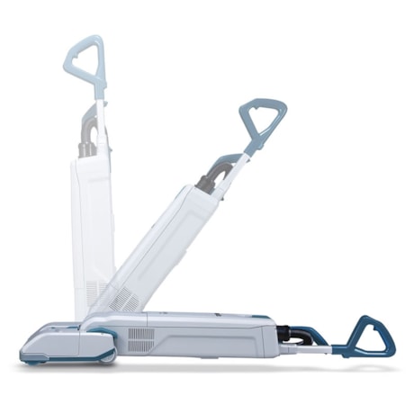 Aspirador de Pó Vertical 5 Litros 36V com 4 Baterias 18V 5.0Ah Carregador Duplo e Maleta DVC560Z MAKITA-89e82989-cda3-4a4b-8573-efc28a8a9273