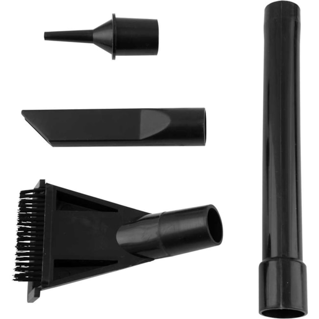 Aspirador do Pó Pneumático 2 Litros 1/4'' APV90 6256140090 VONDER-a78b0929-59bf-433b-a765-974f6cbced6d