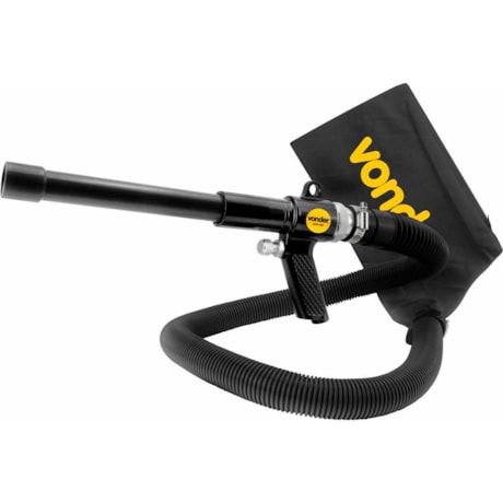 Aspirador do Pó Pneumático 2 Litros 1/4'' APV90 6256140090 VONDER-bb35c225-86da-4f3e-82a4-f150b61df5ff