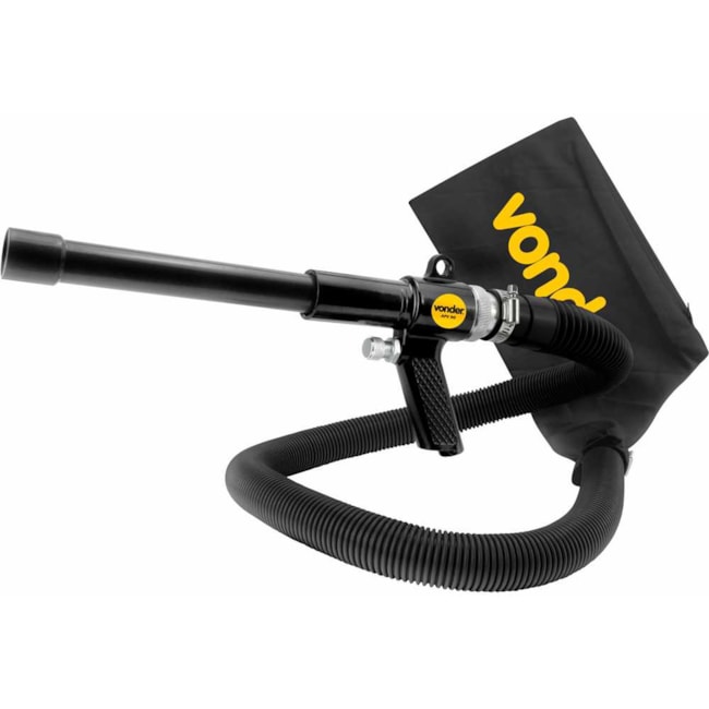 Aspirador do Pó Pneumático 2 Litros 1/4'' APV90 6256140090 VONDER-9a6dc3fc-6612-410d-81dc-7b6790541f8a