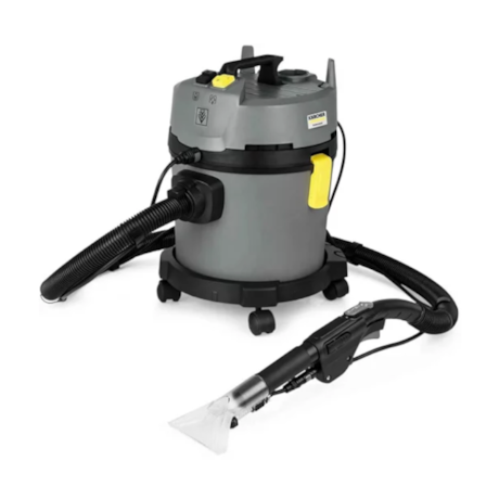 Aspirador e Extrator de Pó 1600W 15 Litros PUZZI 4/15 CLASSIC KARCHER-f3b83f9c-128c-4cb9-a593-e6141101cb82