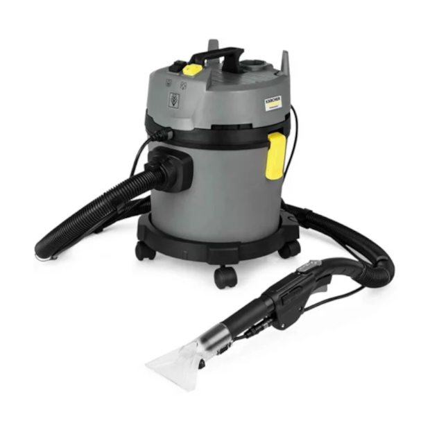 Aspirador e Extrator de Pó 1600W 15 Litros PUZZI 4/15 CLASSIC KARCHER-be6d2c18-ae7b-4ffe-8509-4747173ee1e4