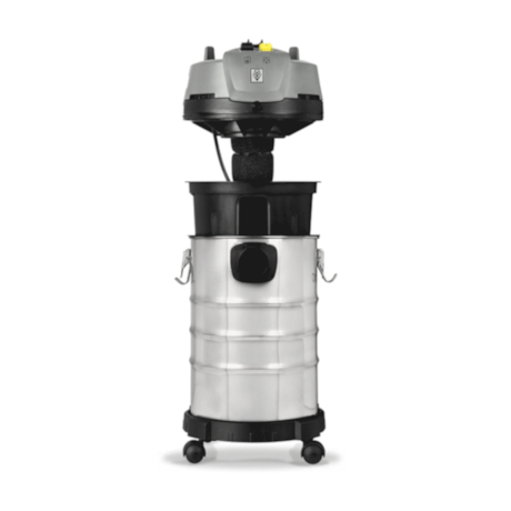 Aspirador e Extrator de Pó 1700W 30 Litros PUZZI 4/30 CLASSIC KARCHER-e637b974-049b-461e-a422-57bd7589225c