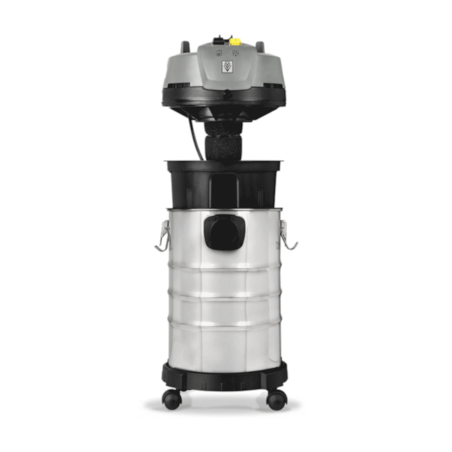 Aspirador e Extrator de Pó 1700W 30 Litros PUZZI 4/30 CLASSIC KARCHER-9940cef3-6a5a-4cf4-8a2a-e9fe1378fffc