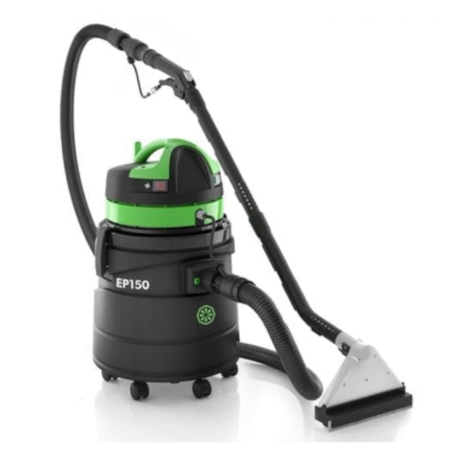 Aspirador e Extrator de Pó e Líquido 1.400W 52L EP150 IPC-382e997e-9e5f-4f0a-817a-4452e1534a9f
