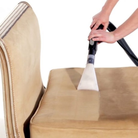 Aspirador e Extrator de Pó e Líquido 1.400W 52L EP150 IPC-1533e437-4813-4746-88aa-4bb31cf63532