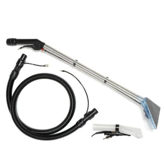 Aspirador e Extrator de Pó e Líquido 2400W 220V 62 Litros EA262 IPC-f299cb33-6bd7-466b-b19a-02a99be0ff32