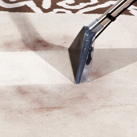 Aspirador e Extrator de Pó e Líquido 2400W 220V 62 Litros EA262 IPC-c595951c-0c1f-469d-afc9-1be07ee489ca