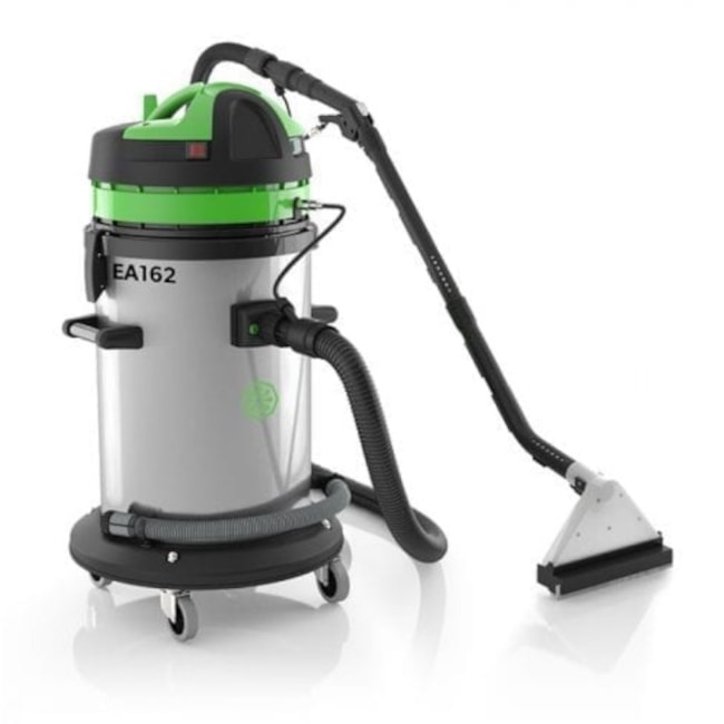 Aspirador e Extrator de Pó e Líquido 62L EA162 IPC-18ae44a6-0fe0-46ea-84db-4b2edc0b563b