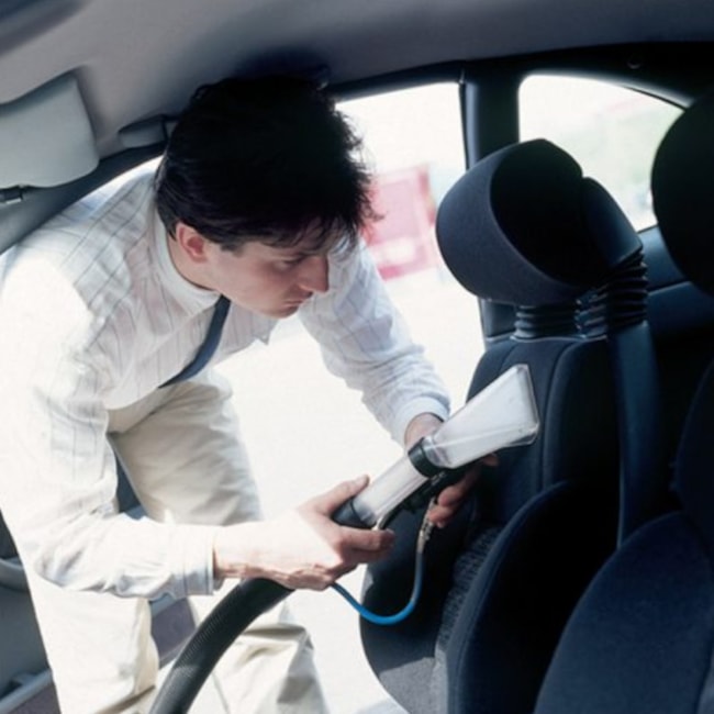 Aspirador e Extrator de Pó e Líquido 62L EA162 IPC-50b0276e-b47c-4c56-a14d-380ffa13079d