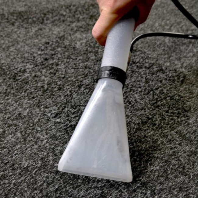 Aspirador e Extrator de Pó e Líquido 62L EA162 IPC-c9252681-9008-4c5a-8b52-050e51a9e284