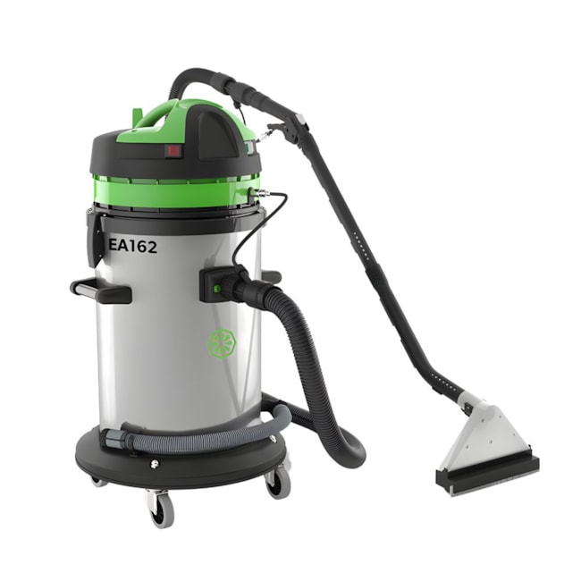 Aspirador e Extrator de Pó e Líquido 62L EA162 IPC-884c955f-8253-4a15-b480-6550f1d96b94