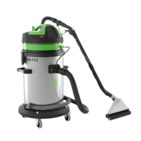 Aspirador e Extrator de Pó e Líquido 62L EA162 IPC