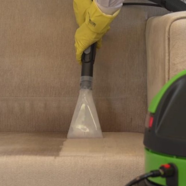 Aspirador e Extrator de Pó e Líquido EP116 LAVACLEAN 16 Litros IPC-7340c332-5206-4945-aa54-e22202677414