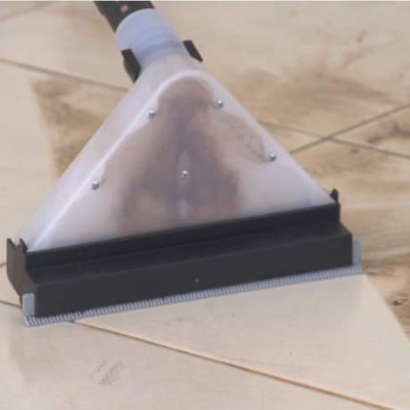 Aspirador e Extrator de Pó e Líquido EP116 LAVACLEAN 16 Litros IPC-132f8ee0-ea17-423f-9cb2-a77dc3d6a6ef