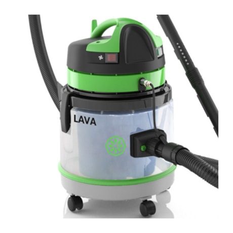 Aspirador e Extrator de Pó e Líquido EP127 LAVA-PRO 1400W 220V 27 Litros IPC-ac6feb3b-b632-4bd4-a794-1c621f46f6ee