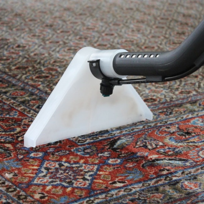 Aspirador e Extrator de Pó e Líquido EP127 LAVA-PRO 1400W 220V 27 Litros IPC-de569e88-0213-4589-be1f-5d08b2b9b2b6