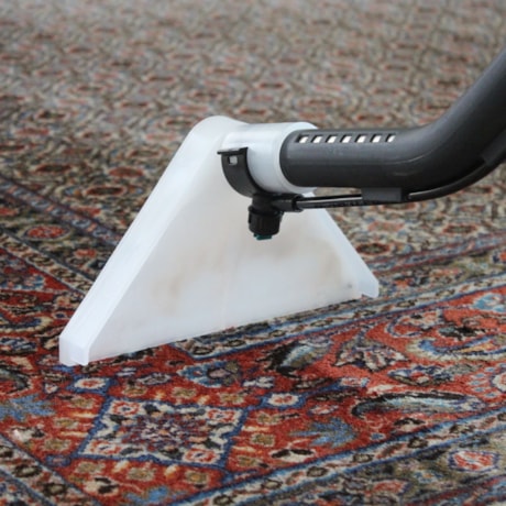 Aspirador e Extrator de Pó e Líquido EP127 LAVA-PRO 1200W 110V 27 Litros IPC-2d5e602e-338b-4564-b3e1-7771e7764ac7