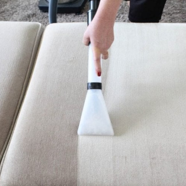 Aspirador e Extrator de Pó e Líquido EP127 LAVA-PRO 1200W 110V 27 Litros IPC-efed9b88-a9b8-49ec-a6ae-415c57612ff5