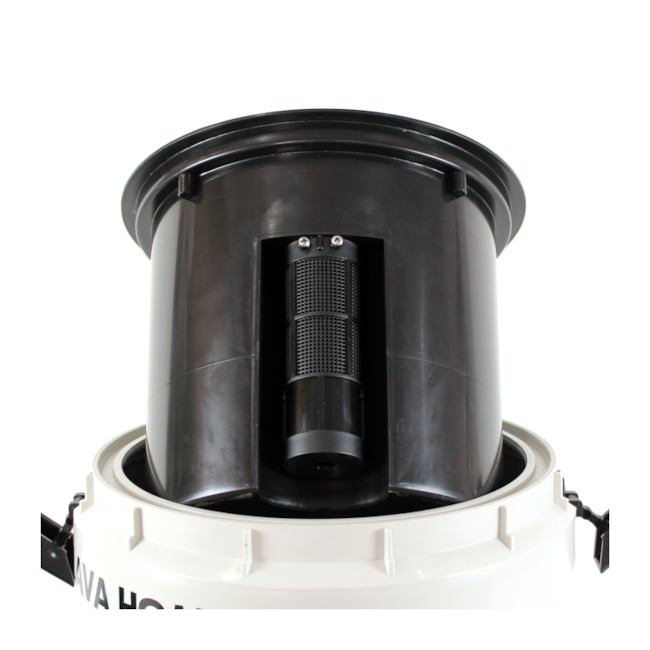 Aspirador e Extrator de Pó e Líquido LAVA HOME 1250W 27L IPC-f2e1dd99-4787-4340-9d2c-de63391dd857