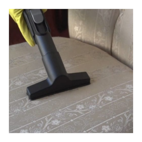 Aspirador e Extrator de Pó e Líquido LAVA HOME 1250W 27L IPC-466203e5-20b2-49fe-8d57-0b0f5e3615cb