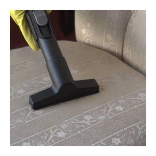 Aspirador e Extrator de Pó e Líquido LAVA HOME 1250W 27L IPC-07a4894b-d013-40de-aadc-f155dd0f9538