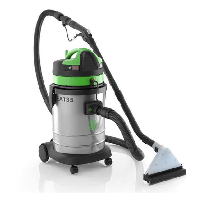 Aspirador e Extrator de Sólidos e Líquidos 35.5 Litros EA135 IPC-8e87af49-4015-4c90-a3ac-1515c232165b