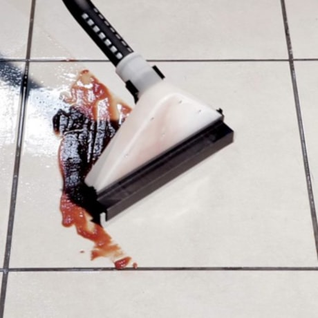 Aspirador e Extrator de Sólidos e Líquidos 35.5 Litros EA135 IPC-49477039-fcf4-41cb-b047-e81b8f8a436e