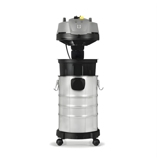 Aspirador Extrator de Pó 1700W 30 Litros Monofásico PUZZI 4/30 CLASSIC KARCHER Ganhe Detergente em Pó para Carpete e Estofado 800g-ba651319-e663-46b4-9fc0-eb1e968e5042