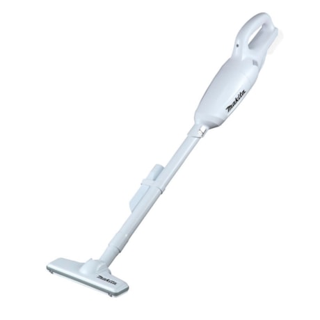 Aspirador Pó 0.60 Litros 12V sem Bateria e Carregador CL106FDZW MAKITA-dbb8f5a0-f288-443c-b174-75f81ad0c861