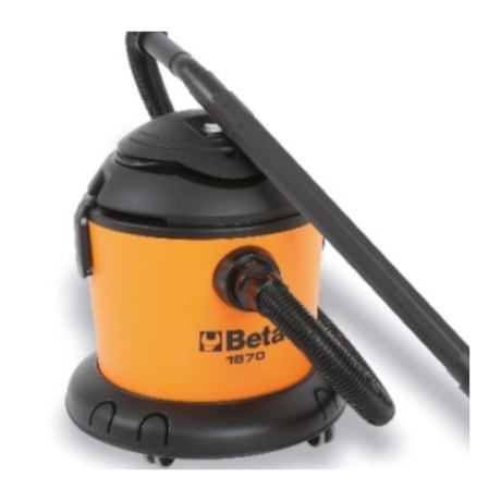 Aspirador Pó e Líquido 20 Litros 1200W 220V 018700020 BETA-cf399307-2d7e-4a7b-843a-1bf22105ef37
