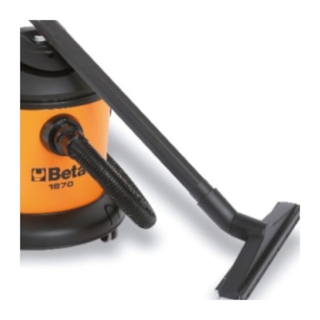 Aspirador Pó e Líquido 20 Litros 1200W 220V 018700020 BETA-ac5eda6f-a46c-49ae-8096-3bc093c42576