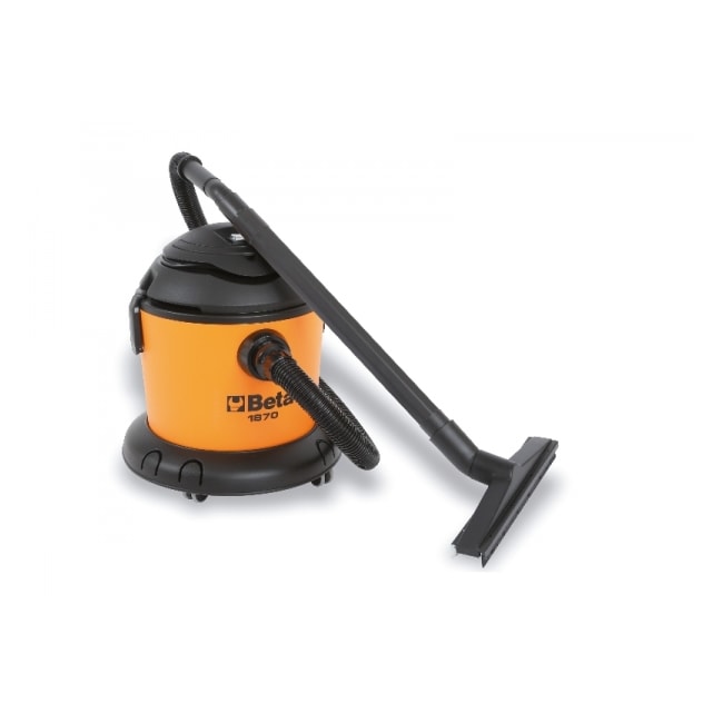 Aspirador Pó e Líquido 20 Litros 1200W 220V 018700020 BETA-984718ad-a45e-4ed4-8778-9cc6cf62014b