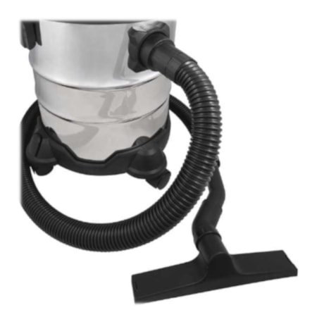 Aspirador Pó e Líquido 20 Litros 18V sem Bateria e Carregador 6004184000 VONDER-94e1f4d1-50a3-4b70-a806-7c38c5dbcc4a