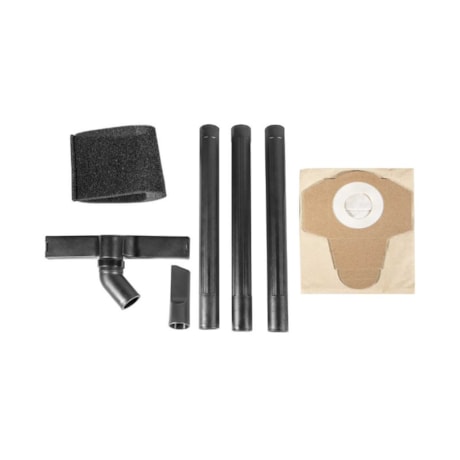 Aspirador Pó e Líquido 20 Litros 18V sem Bateria e Carregador 6004184000 VONDER-62894fc3-75c8-4db1-8406-4a9e44a3beaa