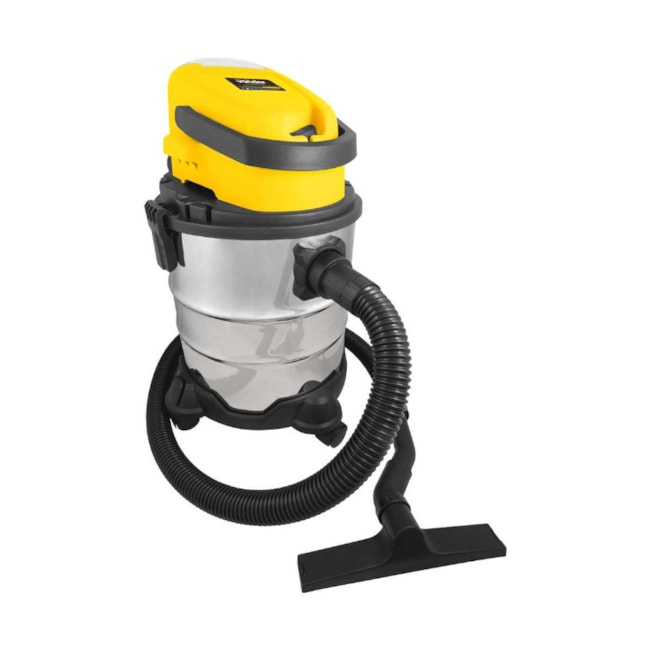Aspirador Pó e Líquido 20 Litros 18V sem Bateria e Carregador 6004184000 VONDER-df7bb999-b2f6-4cdb-adb7-9d5b858e82bf