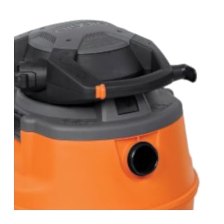 Aspirador Soprador de Pó e Líquido 4850W 6.5HP 60 litros WD-1685 RIDGID-a2fb6910-9f73-4361-86f0-bde13aebaf24