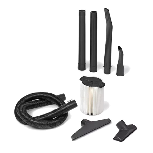 Aspirador Soprador de Pó e Líquido 4850W 6.5HP 60 litros WD-1685 RIDGID-a7765938-5a46-44e3-95a7-dd06080dea66