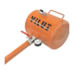 Assentador de Telão 80-120lbs 0000332 VILUZ