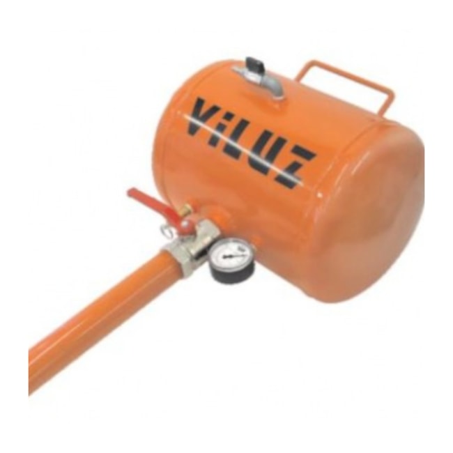 Assentador de Telão 80-120lbs 0000332 VILUZ-e1528dd1-7368-4899-bc44-e9e1e34004a5