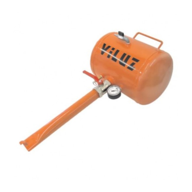 Assentador de Telão 80-120lbs 0000332 VILUZ-66fc3eb5-75c6-41a0-871a-457d35372f72