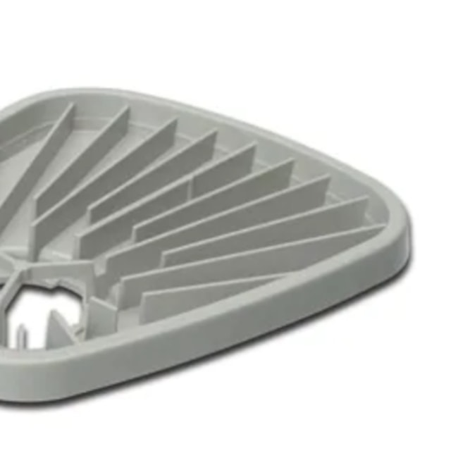 Assento para Filtro 5N11 603/10 3M-874a8128-2132-4db0-9159-c6d66701d34b