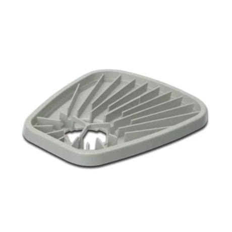 Assento para Filtro 5N11 603/10 3M-47a15508-24b0-4a87-afe1-cd05300c35f4